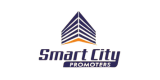 smart city logo